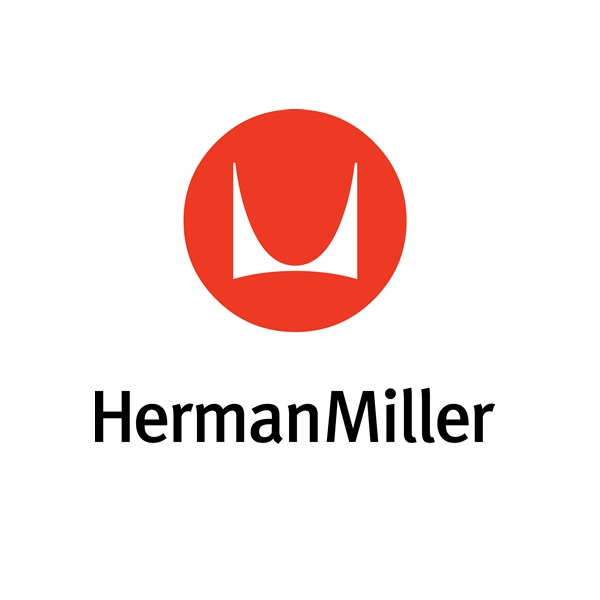 About Herman Miller Aeron Used